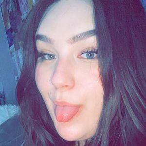 Meet your Posher, Bailey